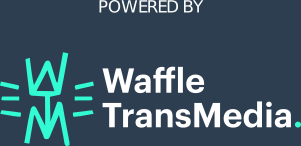 Waffle Transmedia